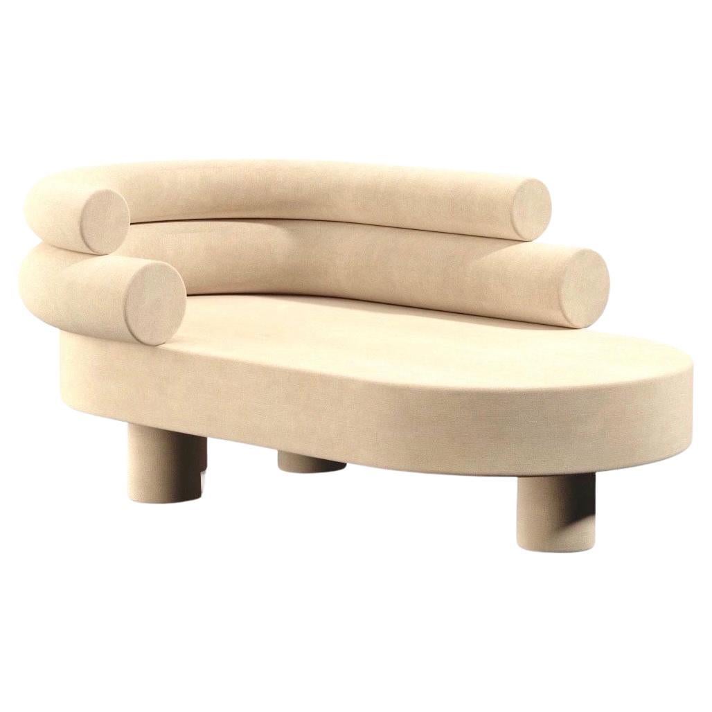 Post-Modern Sofas - 232 For Sale at 1stDibs | white vintage sofa, post