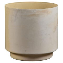 Vases and Vessels