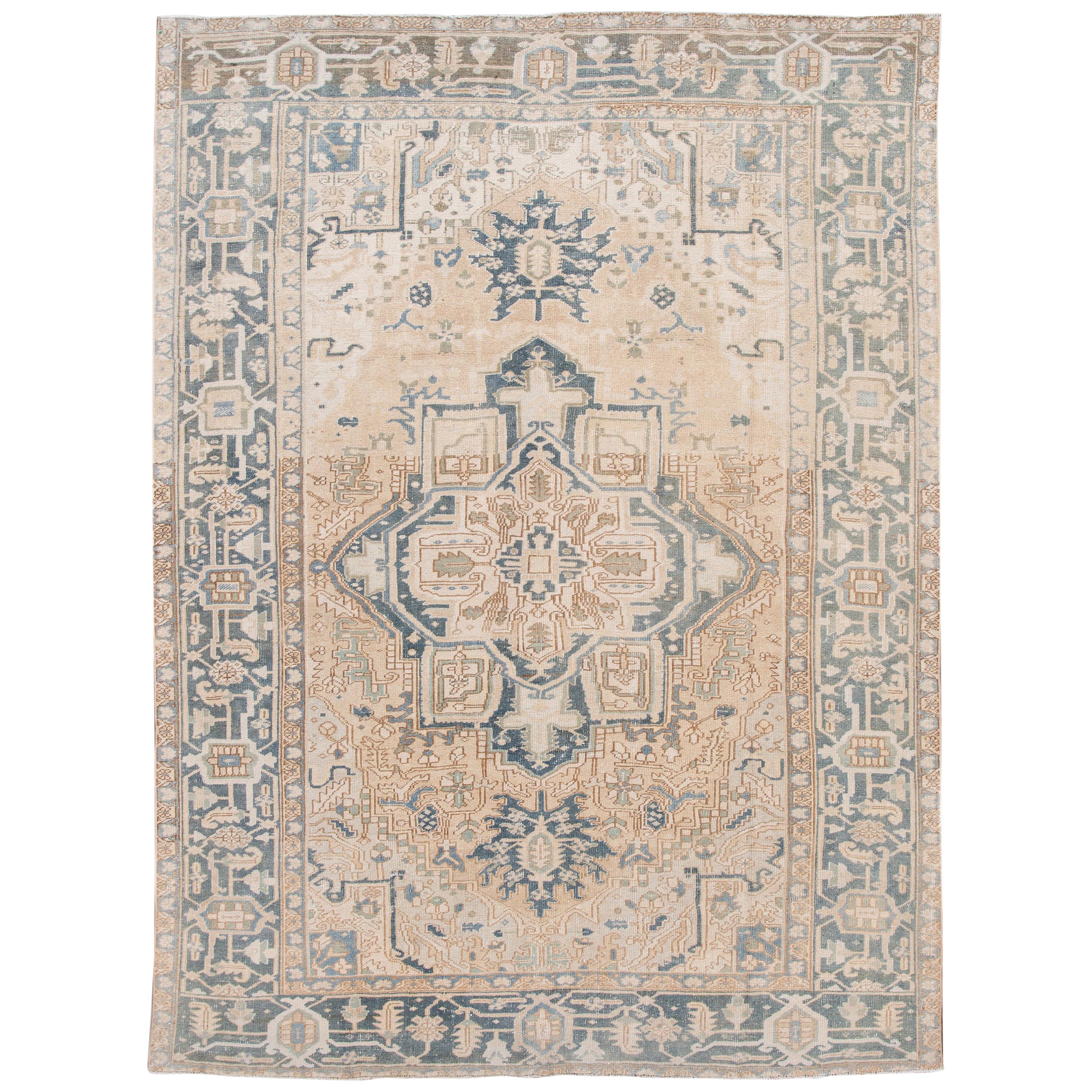 Persian Furniture 12,628 For Sale at 1stDibs