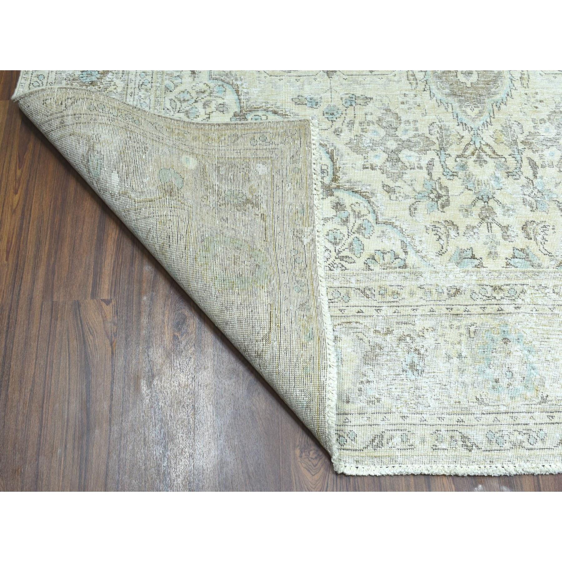 oriental designer rugs atlanta ga