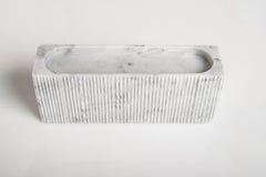 Beirut Sculpture by Carlo Massoud