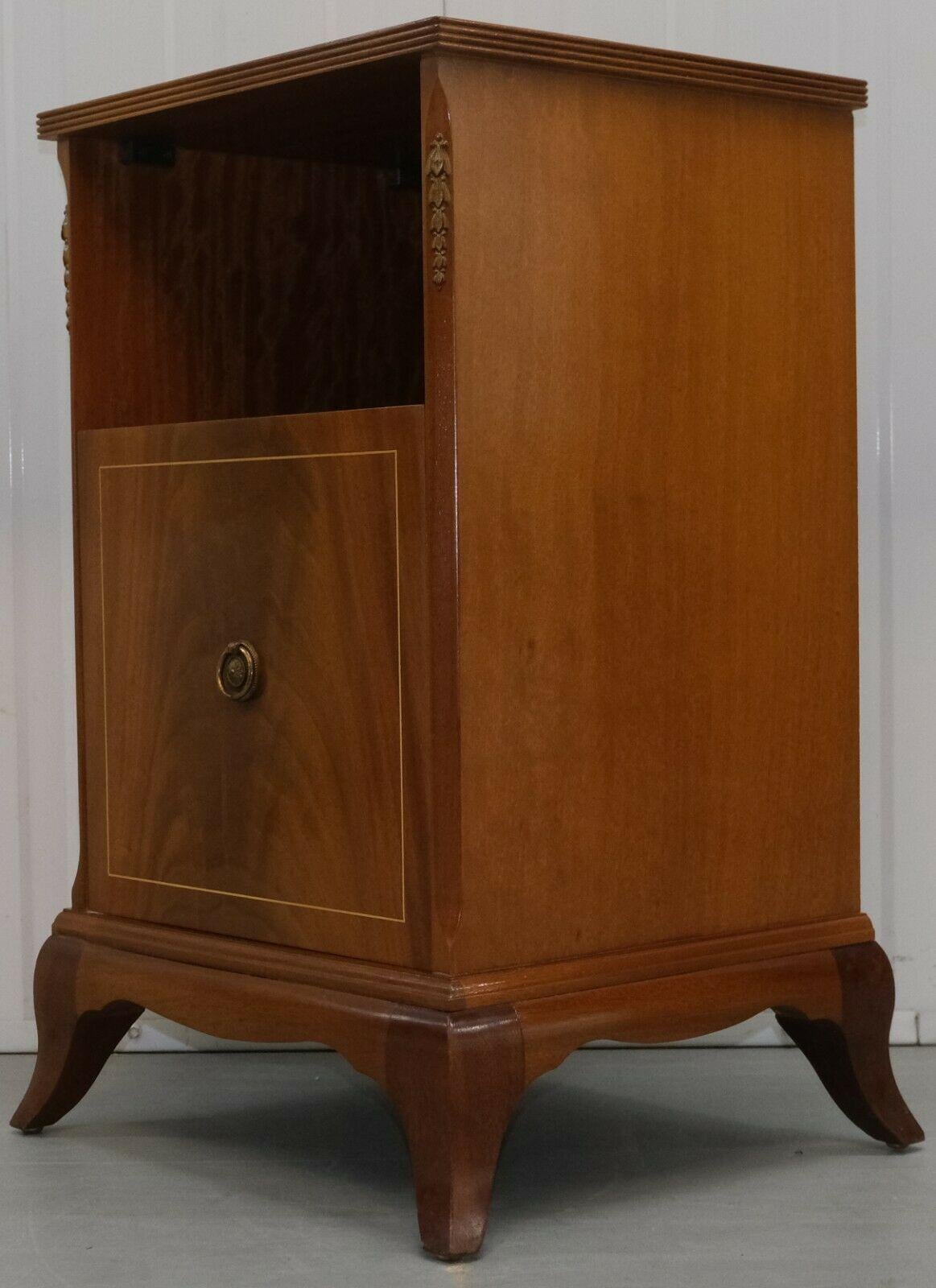 beithcraft wardrobe