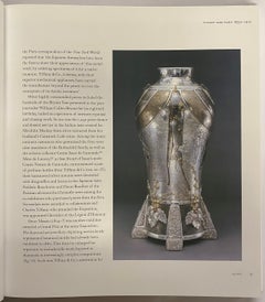 Bejewelled by Tiffany 1837-1987 by Clare Phillips (Book)