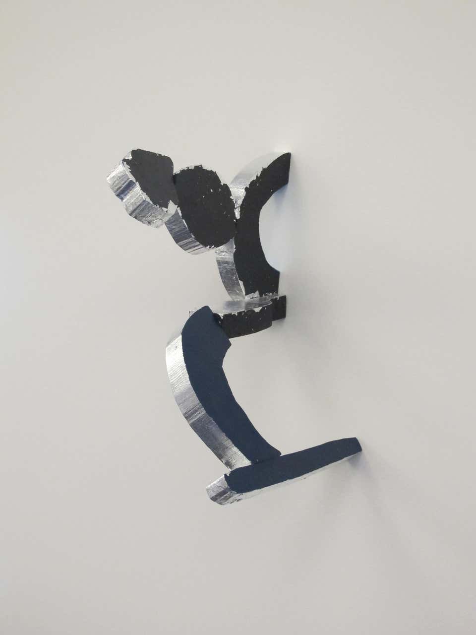 Beka Goedde MaDora Frey - Kaleidoscope #1000 For Sale at 1stDibs