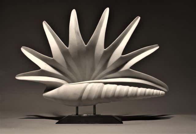 Jorge Borras P lican For Sale At 1stDibs jorge-borras-p-lican-for-sale-at-1stdibs