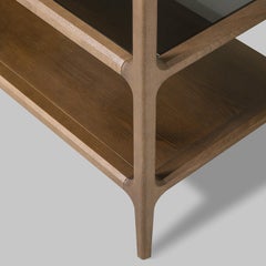 Bellagio Sideboard
