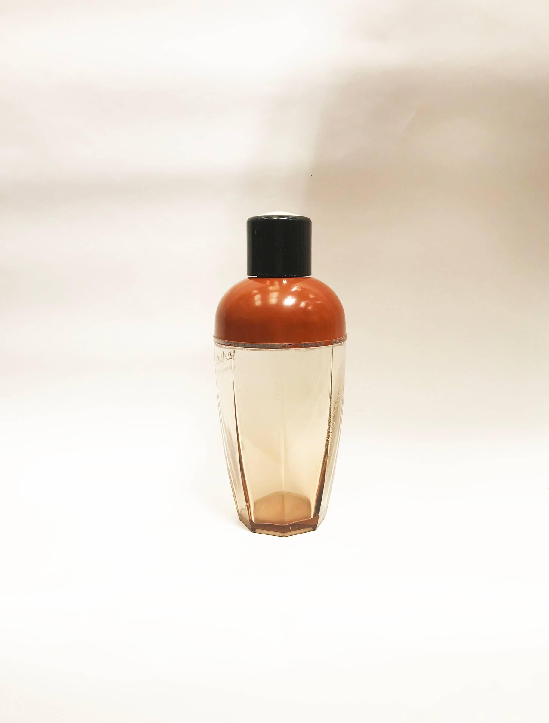 Français Belami, flacon de parfum Factice par Hermés, 1970, France en vente
