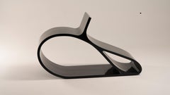 Belcanto-Skulptur-Stuhl