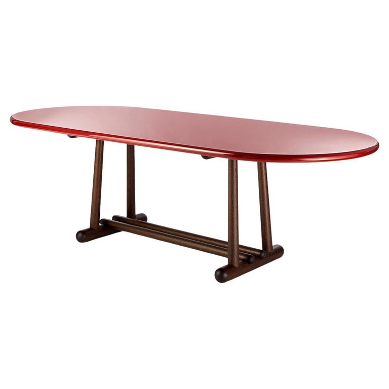 Belenus Dining Table, New