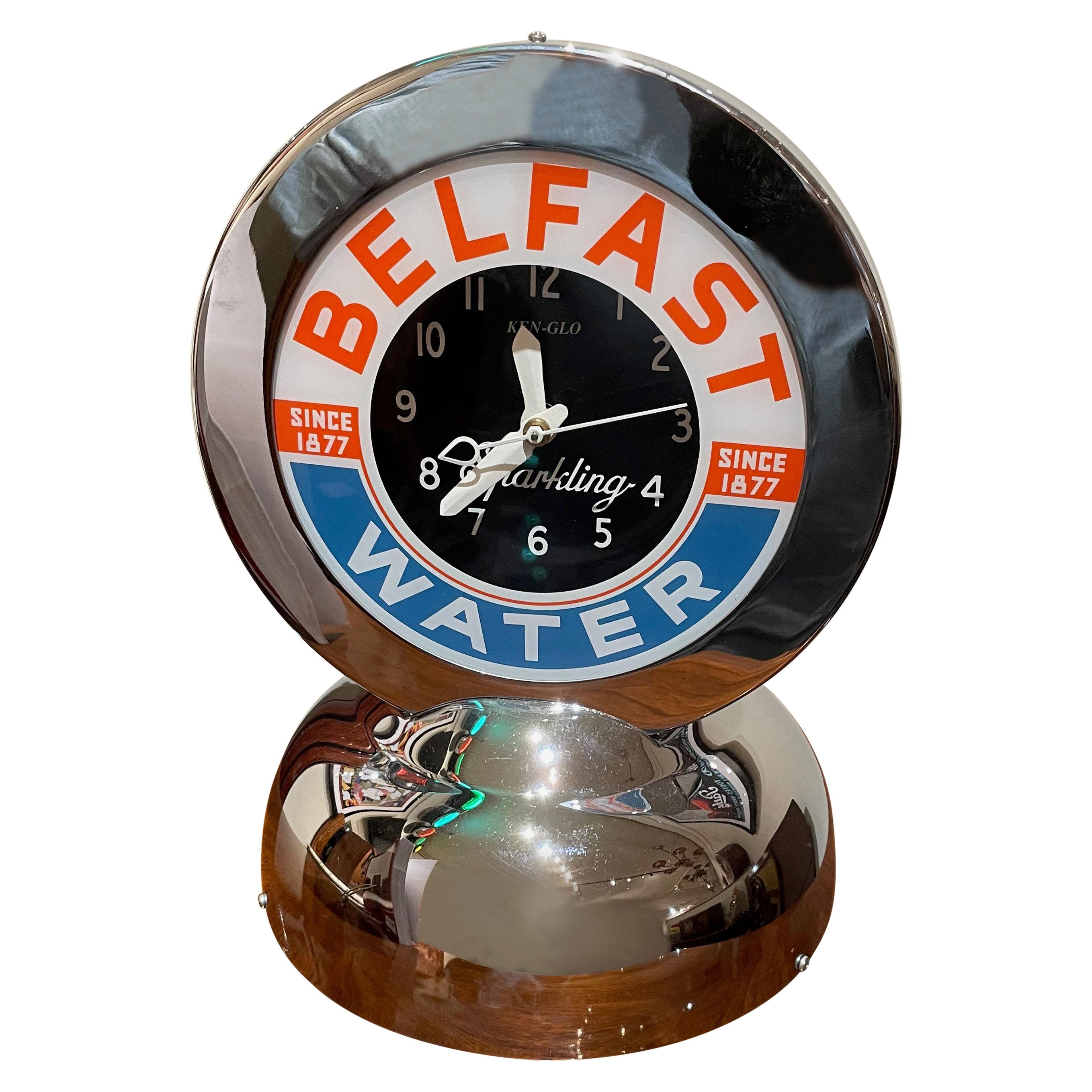 Antique Mantel Clocks For Sale at 1stdibs