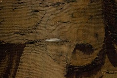 Belgian 17th Century Woven Figurative Tapestry