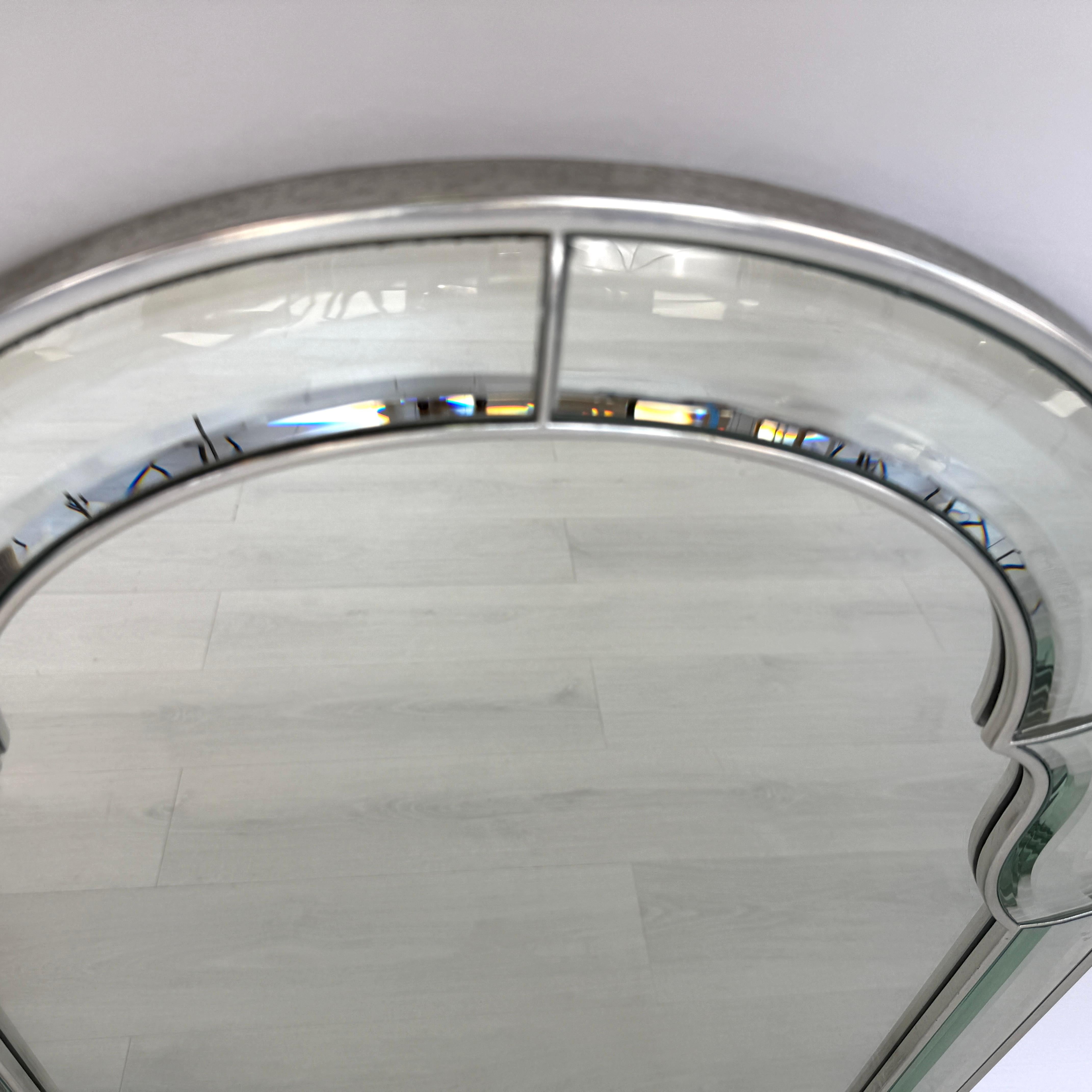 Belga Specchio smussato belga in vendita