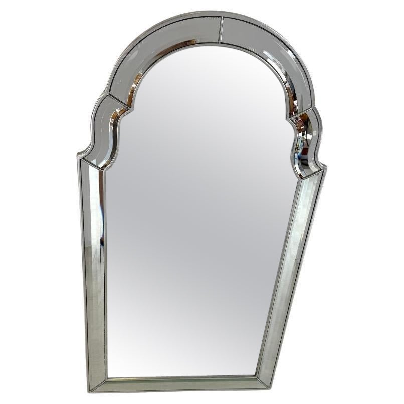 Specchio smussato belga in vendita