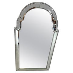 Specchi da parete moderni del Medioevo