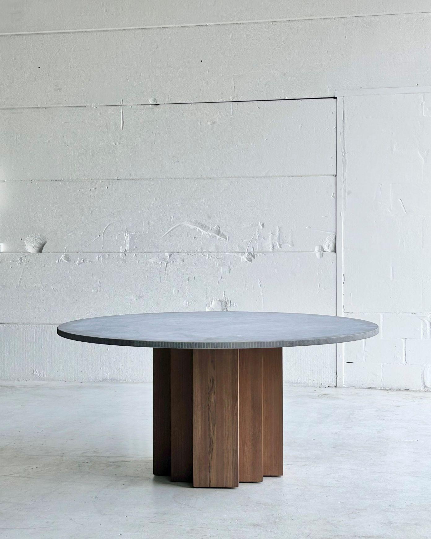 Contemporary 60
