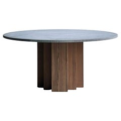 Patio and Garden Furniture