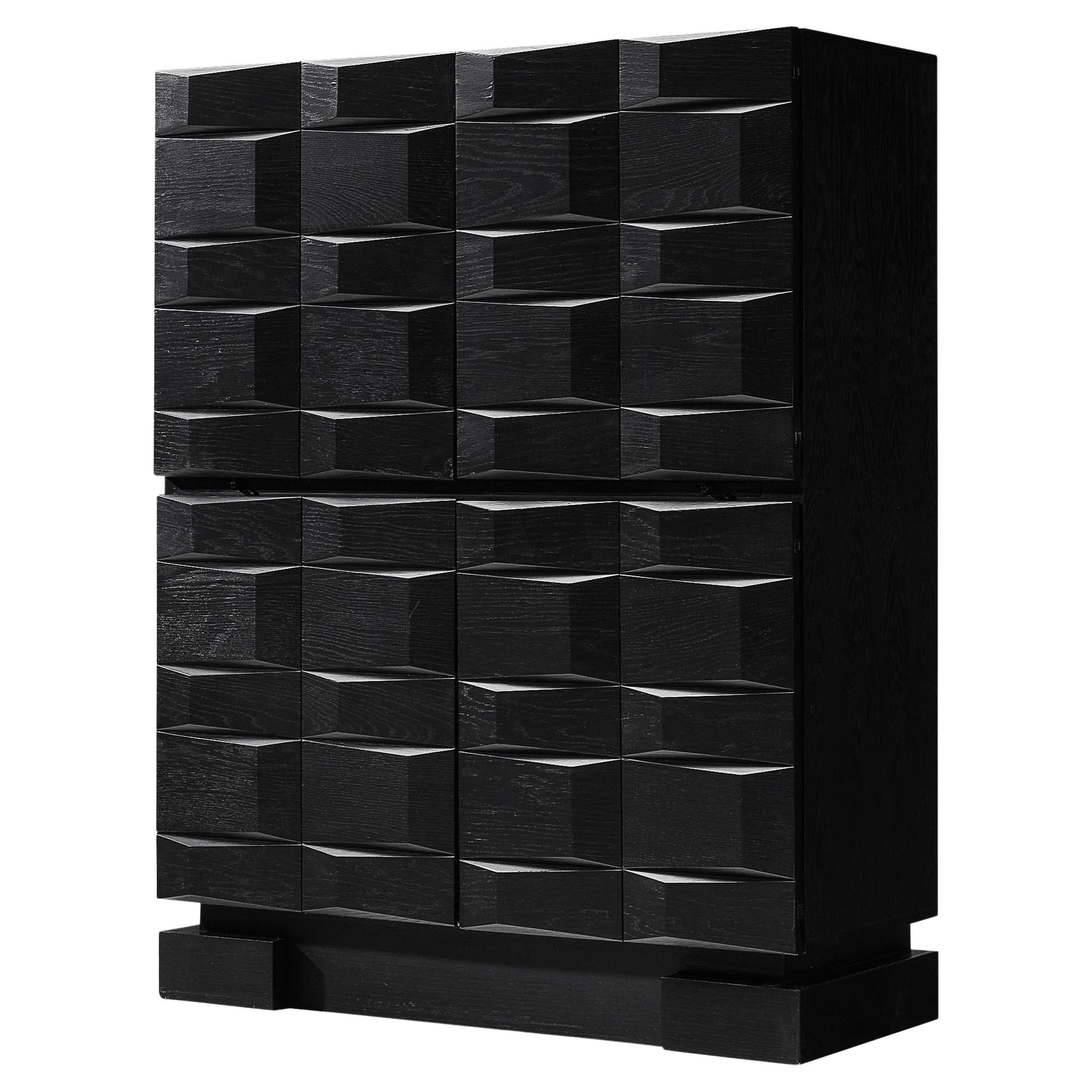 MidCentury Modern 2,015 For Sale at 1stDibs mid century