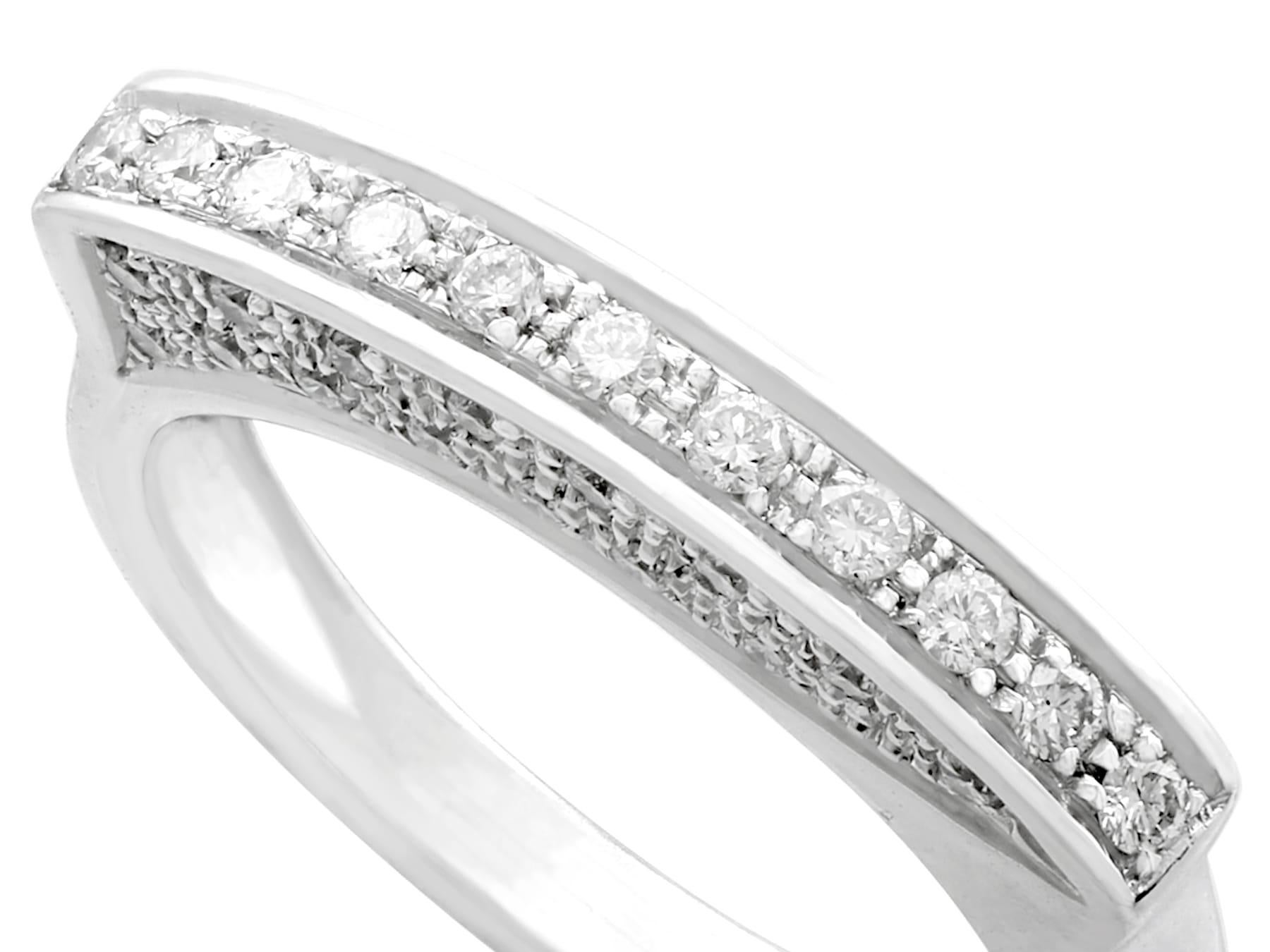 evangelion wedding rings