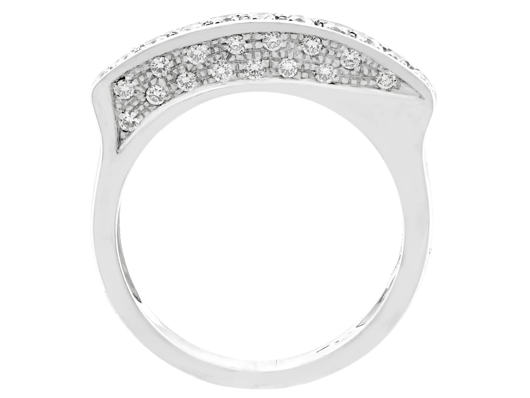belgium diamond