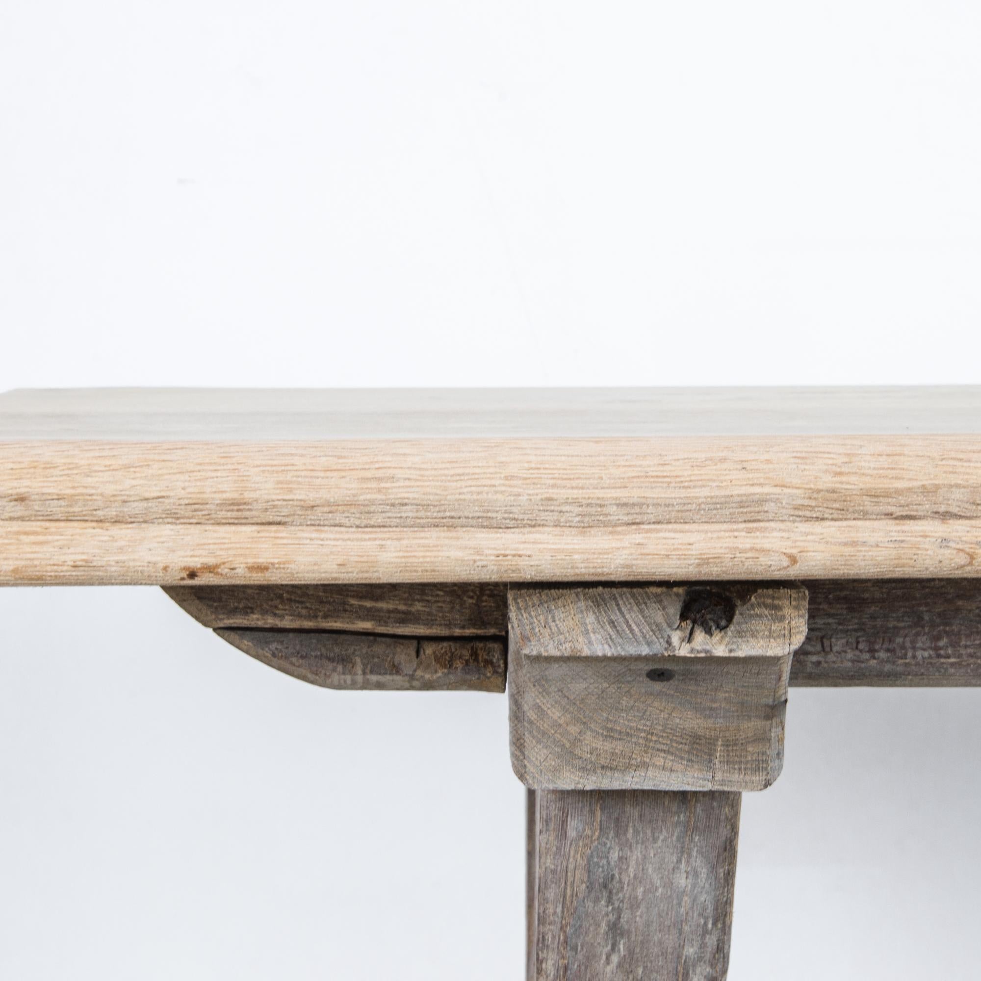 farmhouse table lamps