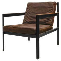 Armchairs