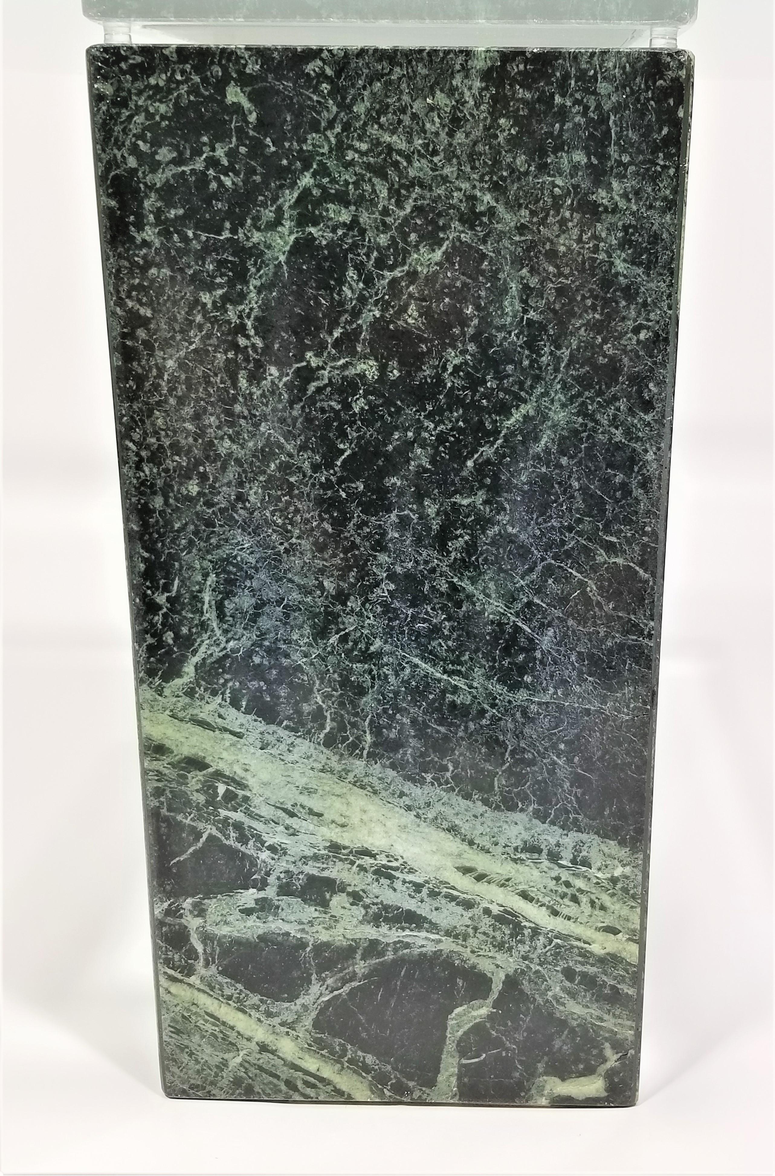 Table belge du milieu des années 1970 en vente 6