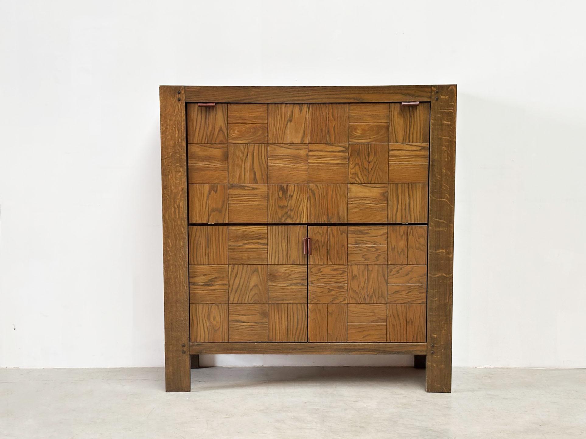 Belga Credenza belga 