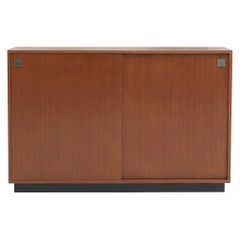 Hardwood Dressers