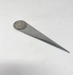 belgian paper cutter