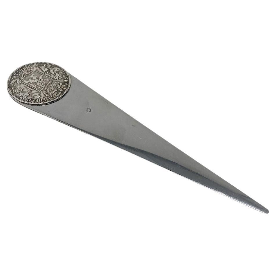 belgian paper cutter