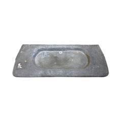 Belgium Bluestone Sink
