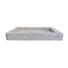 Belgium Bluestone Sink