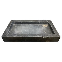 Belgium Bluestone Sink