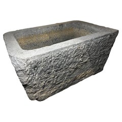 Belgium Bluestone Sink