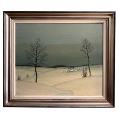 Peintures