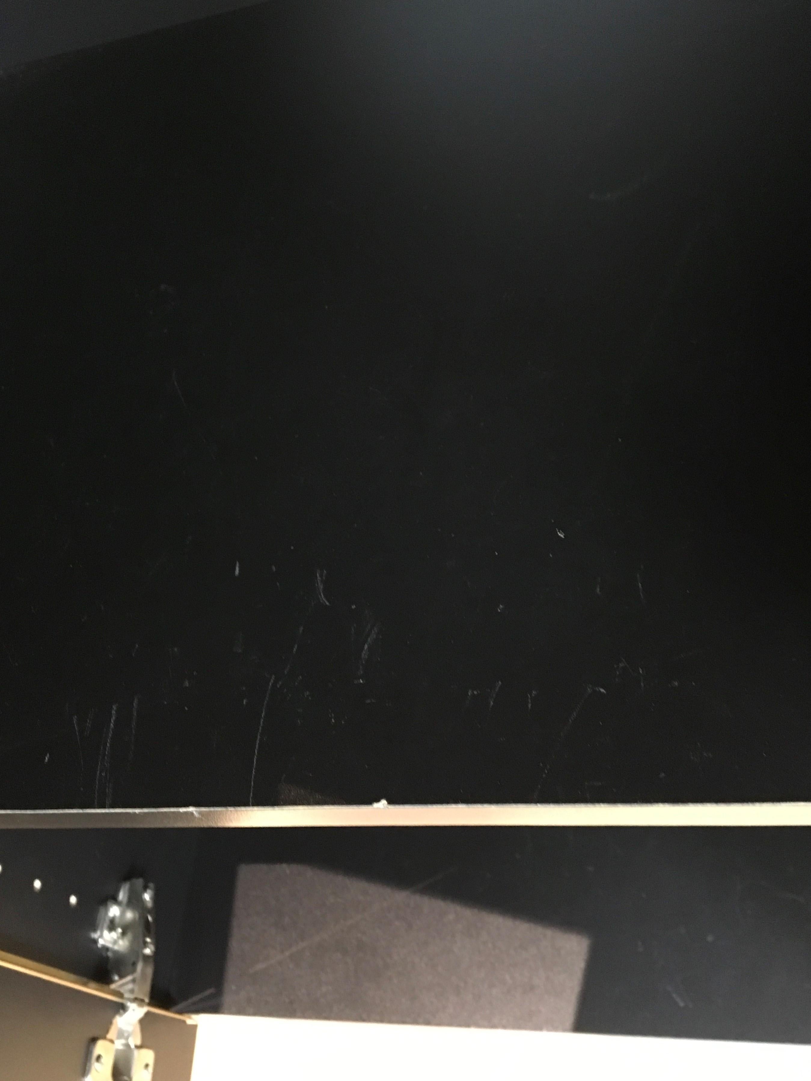 Credenza Belgo Chrome, Belgio, anni '70 6