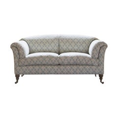 Belgravia Sofa