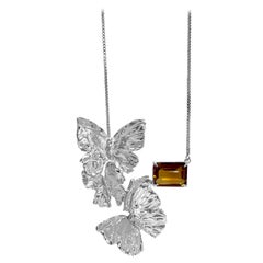 Collier BELIEVE