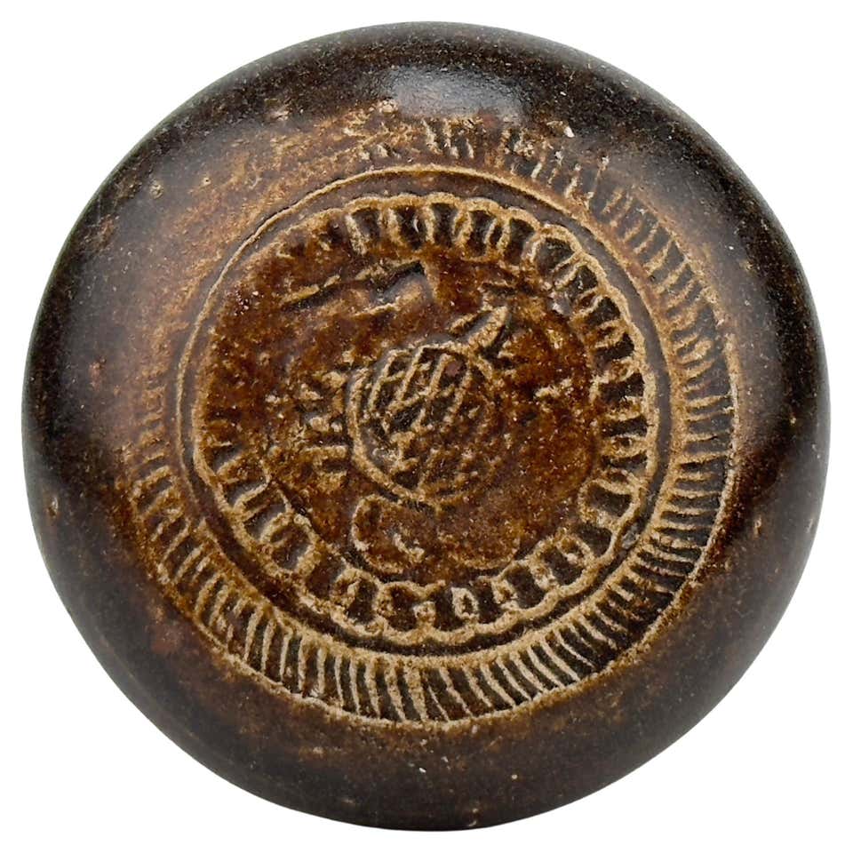 Tang Old Box Tang Antiquities - 52 For Sale at 1stDibs