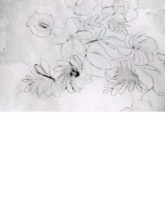 Belize Blooms Lumier Rug by Eskayel