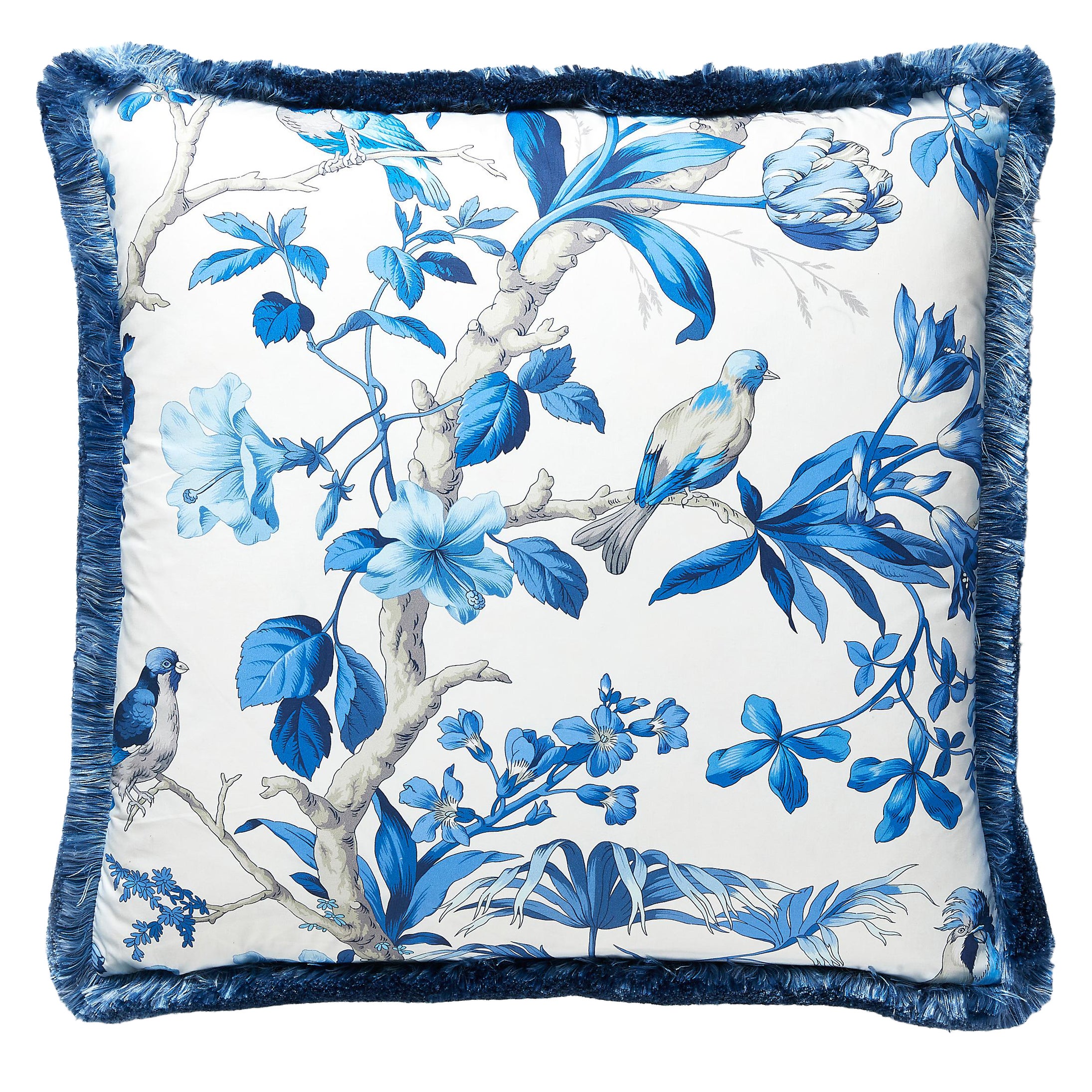 Almohada Belice