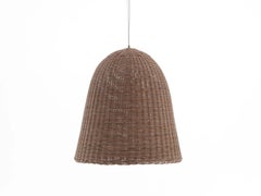 Bell 95 Suspension Lamp – design Jasper Startup