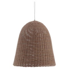 Bell 95 Suspension Lamp – design Jasper Startup