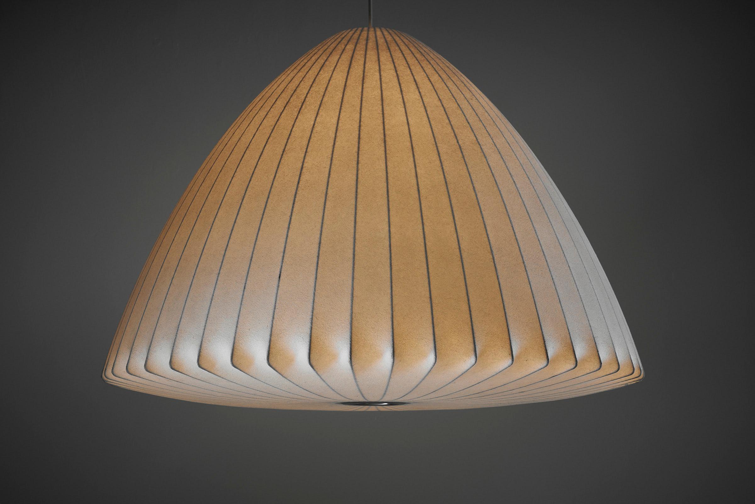 Mid-Century Modern 