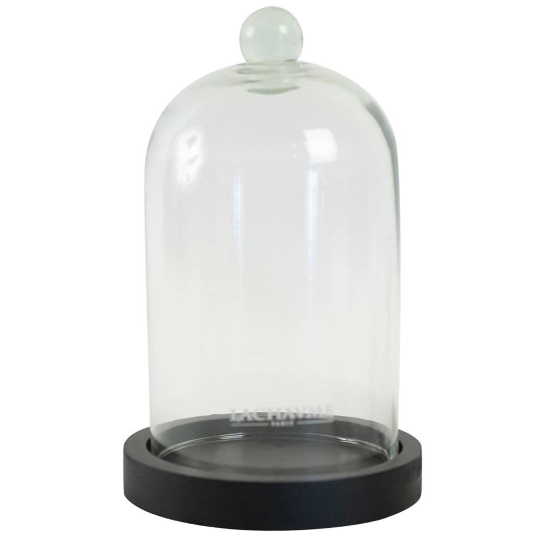 Bell of the House Lachaume, Paris For Sale