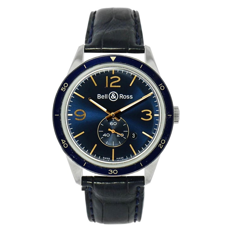 update garmin approach s10