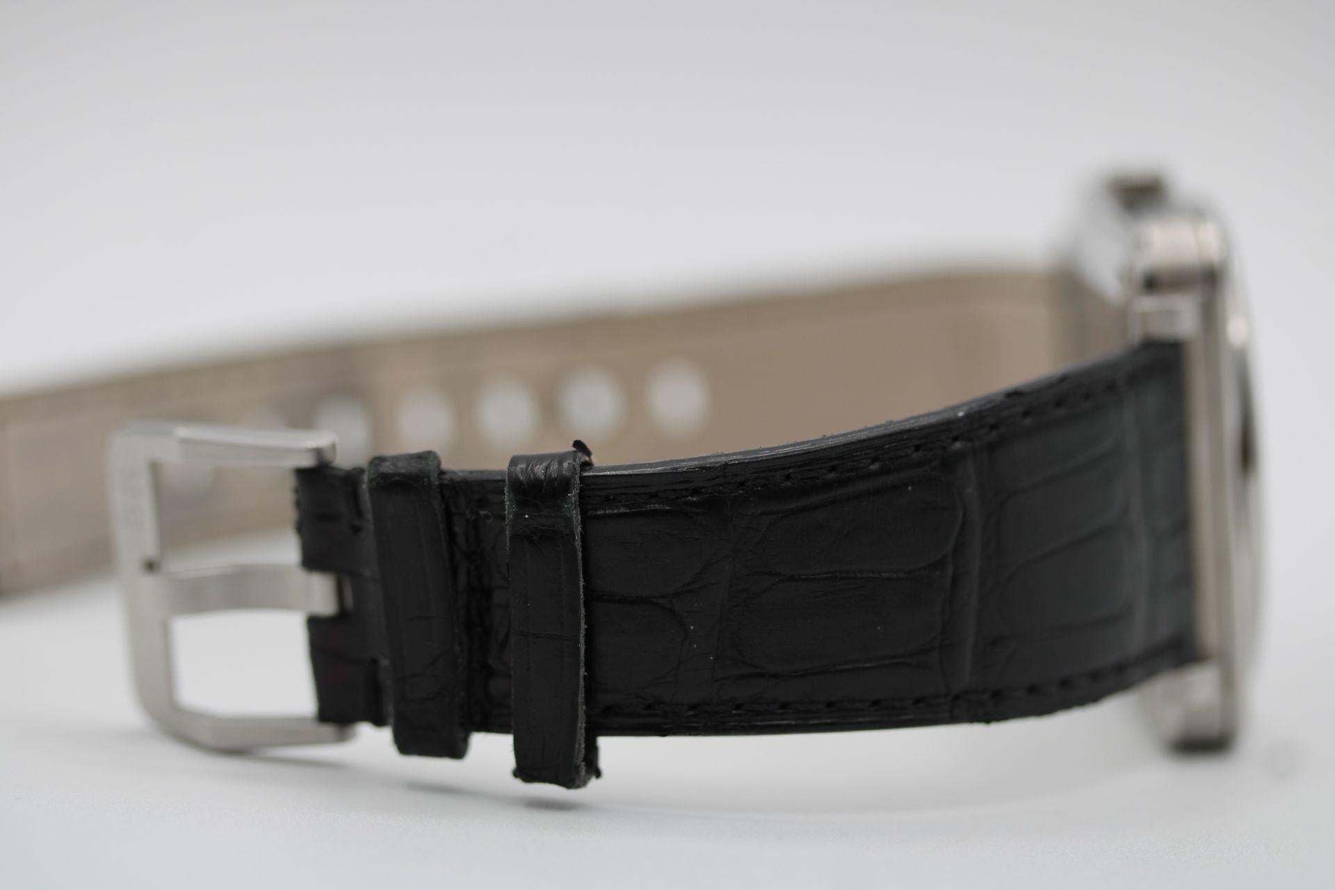 Bell & Ross BR S-92 en venta 6