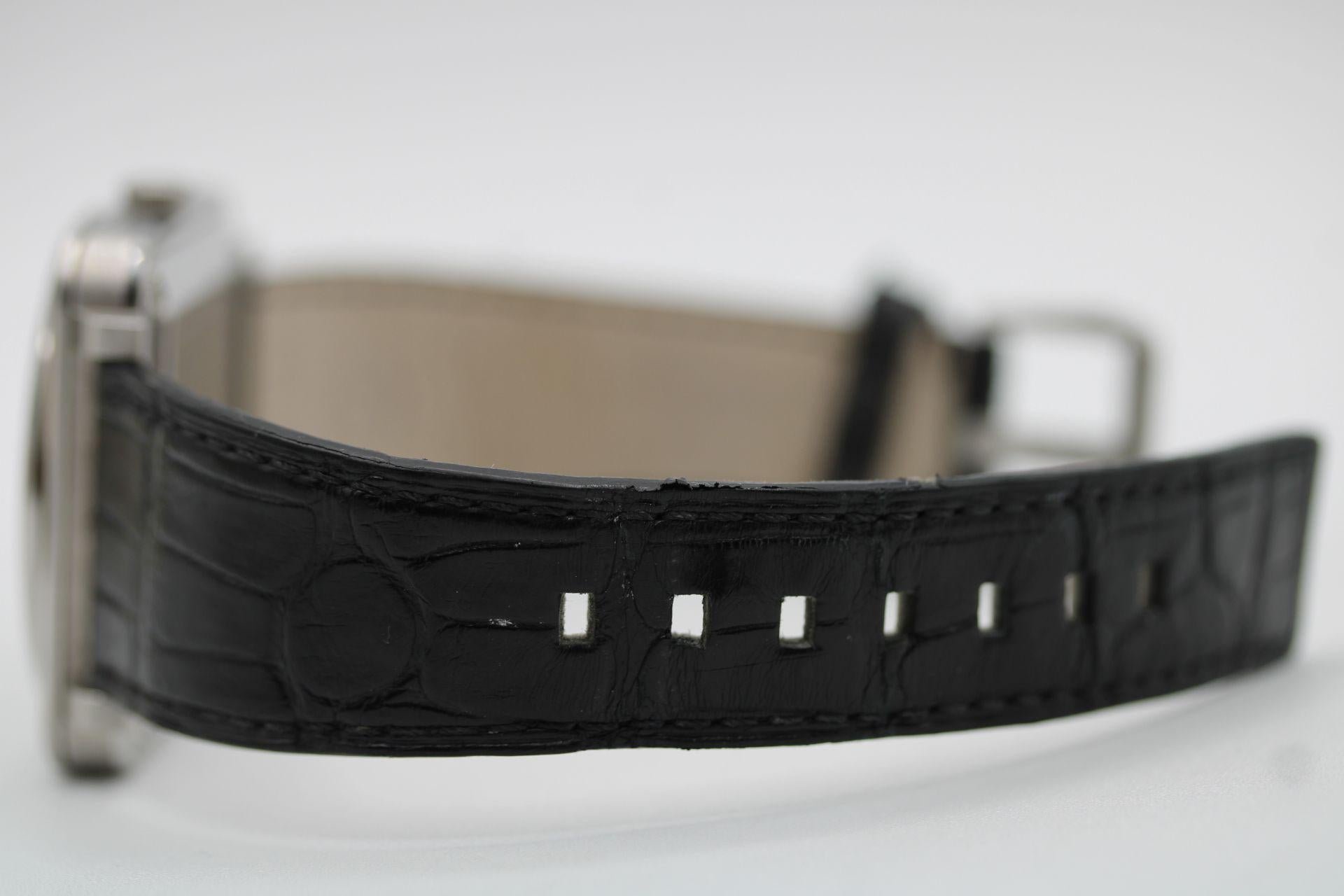 Bell & Ross BR S-92 en venta 7