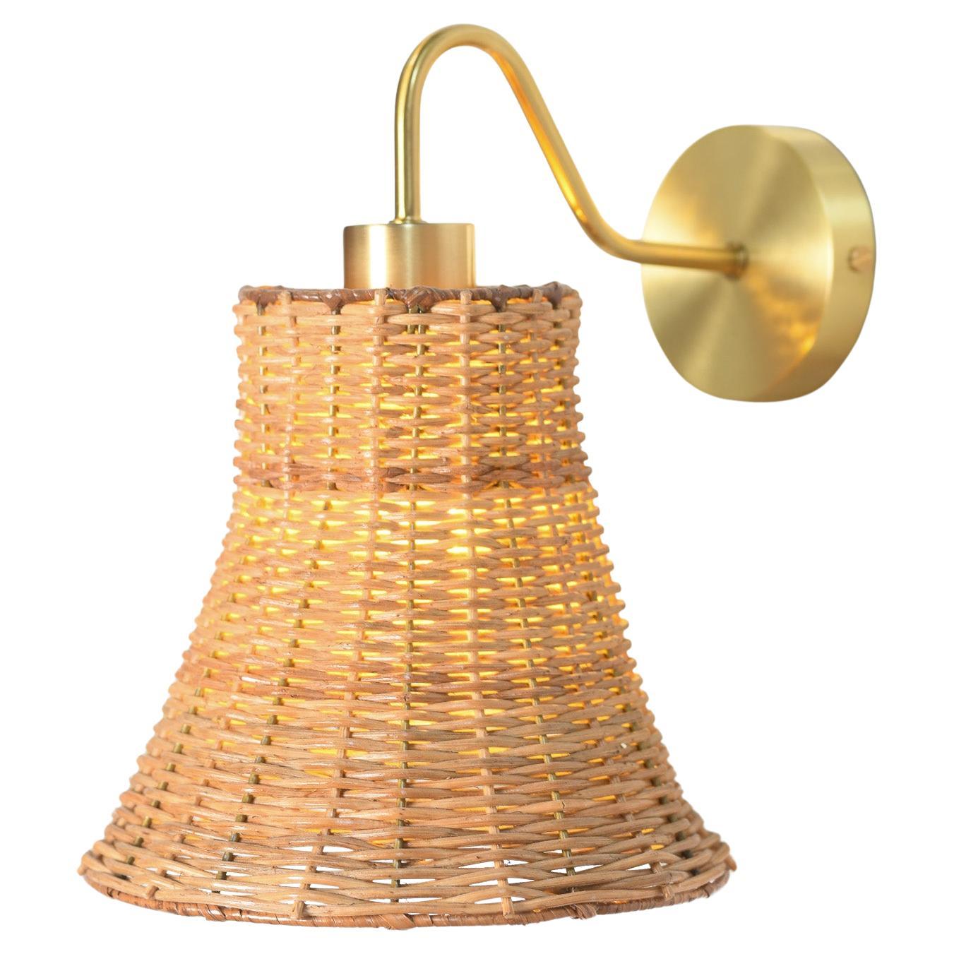 New And Custom Wall Lights and Sconces