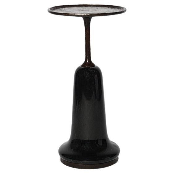 Bell Side Table By André Fu Living For Sale
